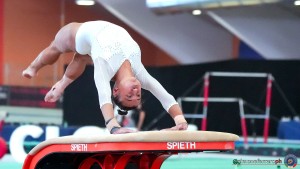 app f ph simone ferraro sfa08763 copia